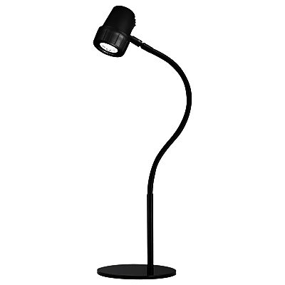Serious Readers Alex LED Table Lamp Serious Readers Alex LED Table Lamp